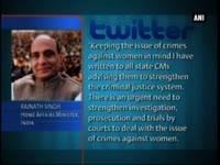 mha-proposes-to-set-up-investigative-units-to-counter-crime-against-women