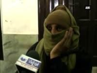 one-of-two-constables-accused-of-raping-girl-in-badaun-arrested