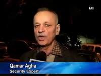 india-face-security-challenges-from-neighbourhood-should-be-ready-for-war-on-both-fronts-ids-chief