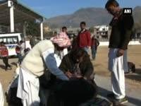 pak-helping-militants-to-infiltrate-in-indian-territory-security-expert