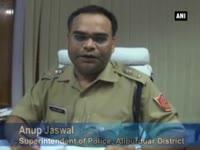 two-militants-with-possible-link-to-assam-attacks-produced-in-court-taken-back-to-assam-on-transit