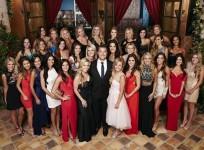 Chris Soules