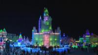 harbin-ice-and-snow-festival-opens-in-china