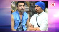 shocking-ajaz-khan-beats-up-ali-quli-mirza