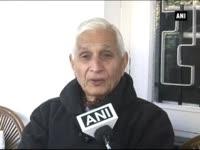 security-experts-say-us-wont-change-its-policy-towards-pak-even-as-it-denies-any-aid-disbursement-t