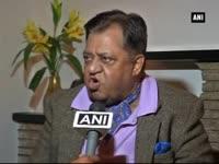 india-should-not-expect-anything-favourable-security-expert-as-pak-court-is-to-hear-lakvis-bail-ca