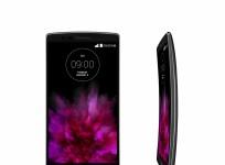 CES 2015: LG Launches G Flex 2 with Snapdragon 810 Octa-Core SoC; Specifications, Availability Details