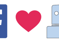 Facebook Makes Yet Another Odd Purchase; Acquires Voice-Recognition Startup Wit.ai