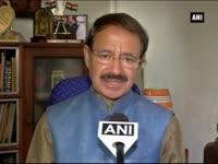 politicos-welcome-us-clarification-as-it-denies-clean-chit-and-funds-to-pakistan