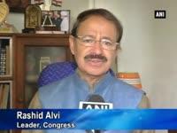 asaduddin-owaisi-faces-flak-over-everyone-is-born-a-muslim-remark