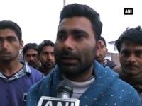 villagers-move-to-relief-camps-as-shelling-intensifies-along-india-pakistan-border