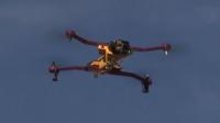 airdog-drone-to-totally-change-filming-of-extreme-sports