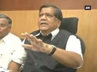bjp-criticizes-karnataka-govt-for-allegedly-transferring-isis-twitter-investigating-officer