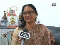 arvind-panagariyas-family-rejoiced-at-his-appointment-as-vice-chairman-of-niti-aayog