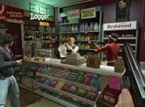 GTA 5 FPS img 1