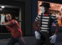 GTA FPS img 2