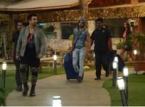 Evicted Ajaz Khan Fans Urge Bigg Boss to Bring him Back