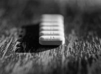 drug, pill,medicine
