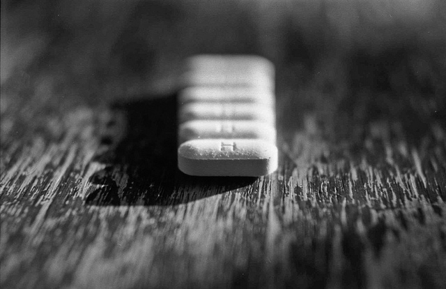 drug, pill,medicine