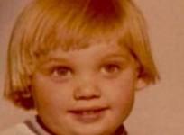 Jeremy Renner