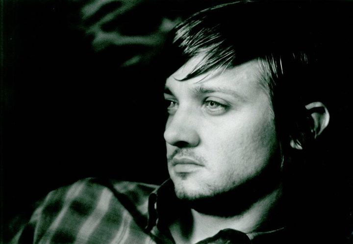 Jeremy Renner Jeremy Renner