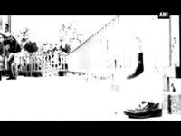 music-launch-of-doctor-i-love-you