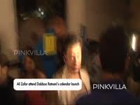 ali-zafar-attend-dabboo-ratnanirsquos-calendar-launch