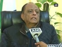 pak-court-to-hear-appeal-against-lakhvis-bail-today-politicos-react