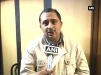 bse-sensex-and-nifty-drops-market-expert-says-global-pessimistic-sentiments-over-crude-oil-price