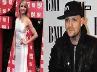 cameron-diaz-benji-madden-wed-at-her-beverly-hills-pad