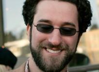 Dustin Diamond