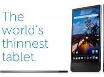 Dell Finally Starts Selling World's Slimmest Venue 8 7840 In U.S; Best Buy Lists Tablet For $399