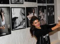 Dabboo Ratnani's 2015 Calender Launch
