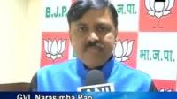 congress-and-bjp-react-as-delhi-police-says-sunanda-pushkar-was-murdered