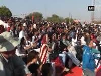 camel-fest-in-rajasthan-enthralls-tourists