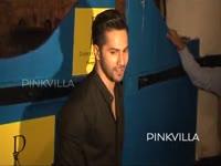 varun-dhawan-attend-dabboo-ratnanirsquos-calendar-launch