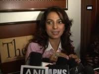 juhi-chawla-unveils-puja-yagniks-book-the-curse-of-the-winswoods