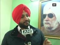 former-punjab-cm-beant-singhs-assassin-arrested-in-thailand-politicos-welcome-family-demands-puni