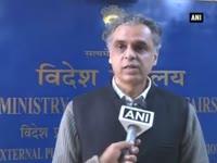 mea-assures-logical-conclusion-after-arrest-of-beant-singhs-assassin-in-thailand