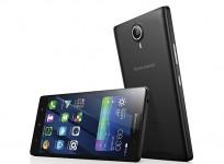 Lenovo unveils Vibe X2 Pro and P90 Android Smartphones at CES 2015