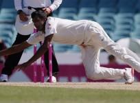 R Ashwin India