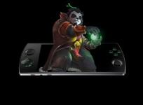 Snail launches OBOX gaming console and two Android Gaming Smartphone at CES 2015