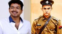 will-it-be-vijay-in-tamil-pk