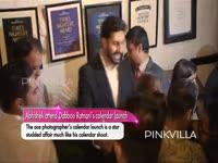 abhishek-bachchan-attend-dabboo-ratnanirsquos-calendar-launch