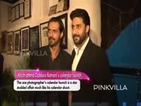 arjun-rampal-attend-dabboo-ratnanirsquos-calendar-launch
