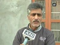 always-knew-it-was-case-of-murder-sunanda-pushkars-cousin-demanding-justice