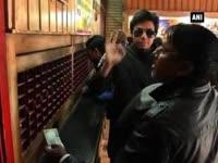 aamir-khan-starrer-pk-big-hit-in-pakistan