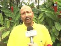 bcci-announces-cricket-team-for-world-cup-2015-yuvraj-not-in