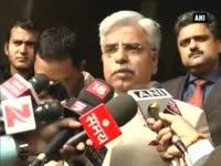sunanda-pushkar-death-case-medical-report-says-she-was-poisoned-murder-case-registered