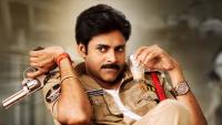 pawan-kalyan-in-another-multi-starrer